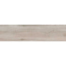 lucas canitia porcelain pavers 12x48in matte floor tile LPAVNLUCCAN1248 one tile top view