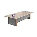 Brock · Conference Room Table