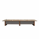 Brock · Conference Room Table