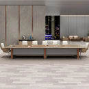 Brock · Conference Room Table