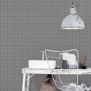 Luna Matte 2x2 Limestone Look Porcelain Mosaics 12x12