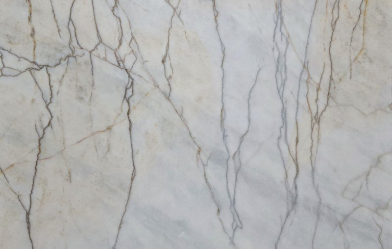 lupato gold white marble slabs polished 2cm slabs product shot wide view