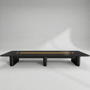 Lynix · Conference Room Table