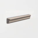 Acorn Glossy Finish Trim Ceramic Moldings 1x6