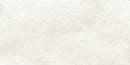 Made.in Freedom White Anti-Slip Grip Concrete Look Porcelain Tiles 12x24