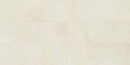 Made.in Freedom White Anti-Slip Grip Concrete Look Porcelain Tiles 12x24