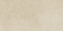 Made.in Heritage Beige Anti-Slip Grip Concrete Look Porcelain Tiles 12x24