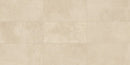 Made.in Heritage Beige Anti-Slip Grip Concrete Look Porcelain Tiles 12x24