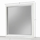 Madelyn Mirror