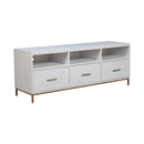 Madelyn TV Console