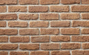 manufactured stone brick veneer barok cotto handmade B01CT 102245 product shot