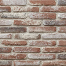 manufactured stone brick veneer ferrara nostalgia handmade B02NO 318804 product shot square