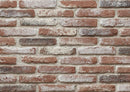 manufactured stone brick veneer ferrara nostalgia handmade B02NO 318804 product shot