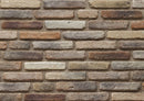 manufactured stone brick veneer ferrara old school handmade B02OS 318805 product shot