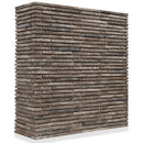 manufactured stone brick veneer maxima chestnut handmade B10CH 317908 product shot