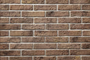 manufactured stone brick veneer slimfix heather handmade B05EA 102268 product shot wide