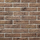 manufactured stone brick veneer slimfix heather handmade B05EA 102268 product shot