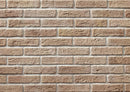 manufactured stone brick veneer slimfix olive -B05OL 102270 product shot wide