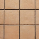 manufactured stone pavers 12x12 Isola 20 light Cotto F05LC 317934 product shot