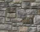manufactured stone veneer ashlar pattern masso ash handmade S01AS 101195 product shot wide