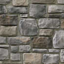manufactured stone veneer ashlar pattern masso ash handmade S01AS 101195 product shot