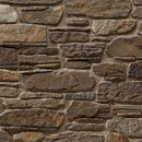 manufactured stone veneer slate look pastoral coffee handmade S22CF 317855 product shot