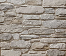 manufactured stone veneer slate look pastoral pearl handmade S22PR 317857 product shot wide