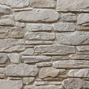 manufactured stone veneer slate look pastoral pearl handmade S22PR 317857 product shot