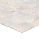 marble mosaic carrara white 1521629 tumbled 2x2 product shot profile