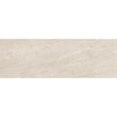 Chiaro Natural Subway Slate Look Porcelain Tiles 4x12