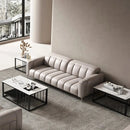 Umeå · Office Waiting Area Lounge Seating