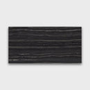 Matrix Universe Matte Porcelain Tiles 18x36