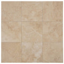 medium beige premium 24x24 honed filled 10085668 9 tiles top
