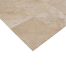 medium beige premium 24x24 honed filled 10085668 angle2