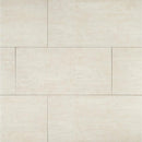 Metropolis Avorio 12"x24" Glazed Porcelain Floor and Wall Tile - MSI Collection