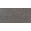 metropolis cloud 12x24 glazed porcelain floor and wall tile msi collection product shot one tile top view