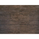 Metropolis Taupe 12"x24" Glazed Porcelain Floor and Wall Tile - MSI Collection NMETTAU1224 Product Shot Multiple Tiles Top View