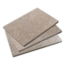 Mocha Noce Tumbled French Travertine Patterns