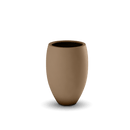 Brandy Planter
