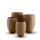 Brandy Planter