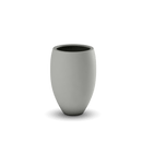 Brandy Planter