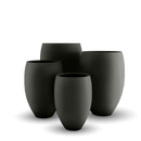 Brandy Planter