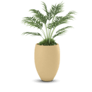 Brandy Planter
