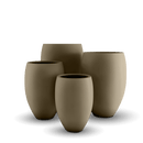 Brandy Planter