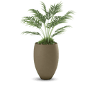 Brandy Planter