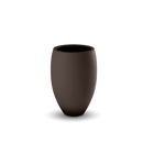 Brandy Planter