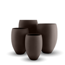 Brandy Planter