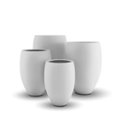 Brandy Planter