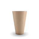 Cone Outdoor Planter