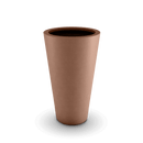 Cone Outdoor Planter